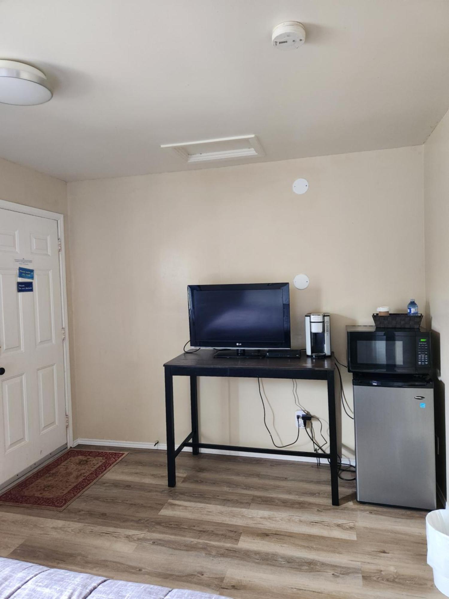 Covered Bridge Inn & Suites Sussex Ngoại thất bức ảnh
